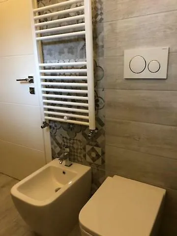 Guest house Countryhouse64 Hotel Braccagni