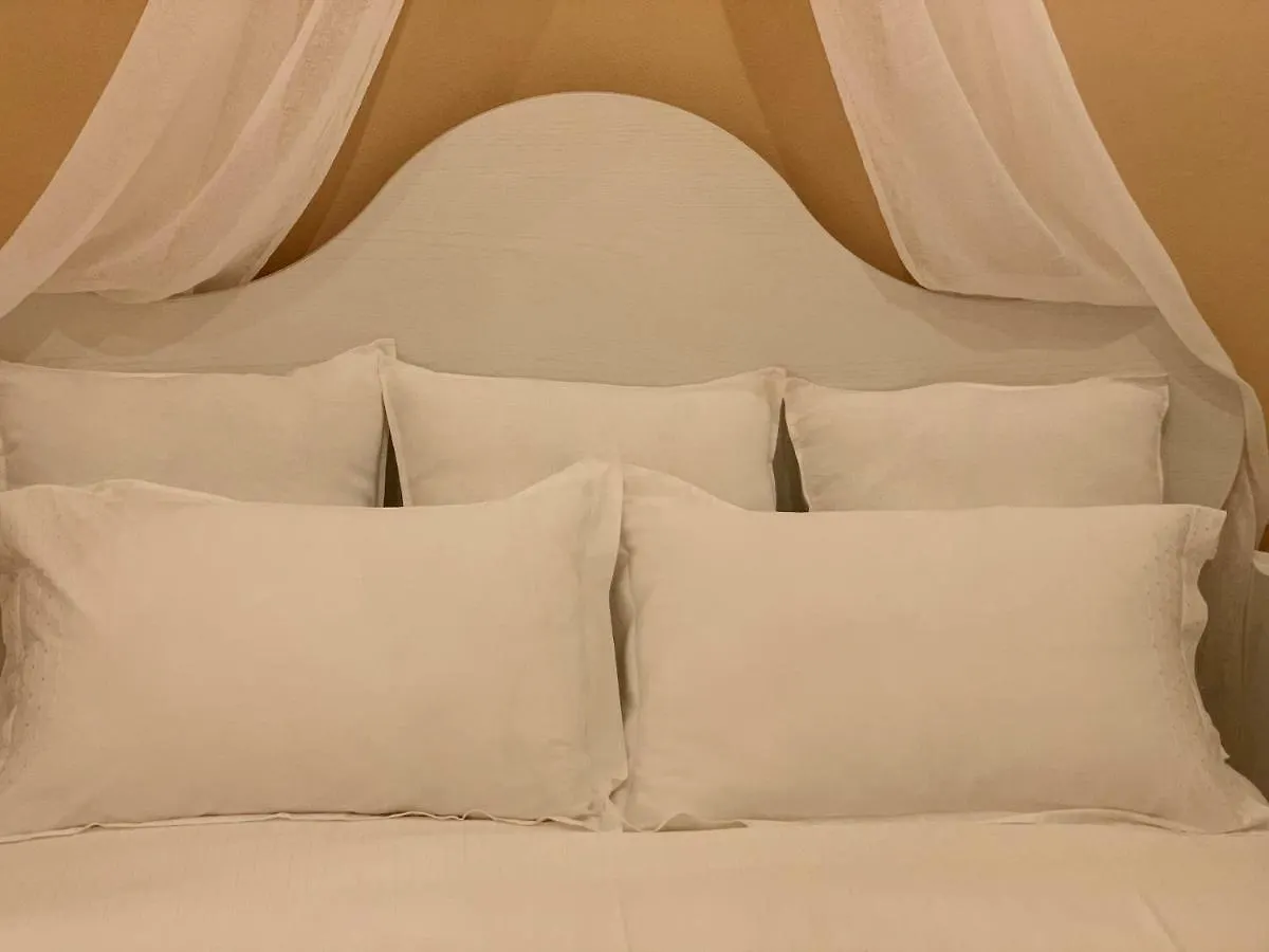 Guest house Countryhouse64 Hotel Braccagni
